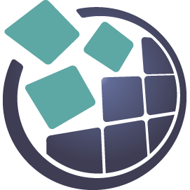 Barberton Tile