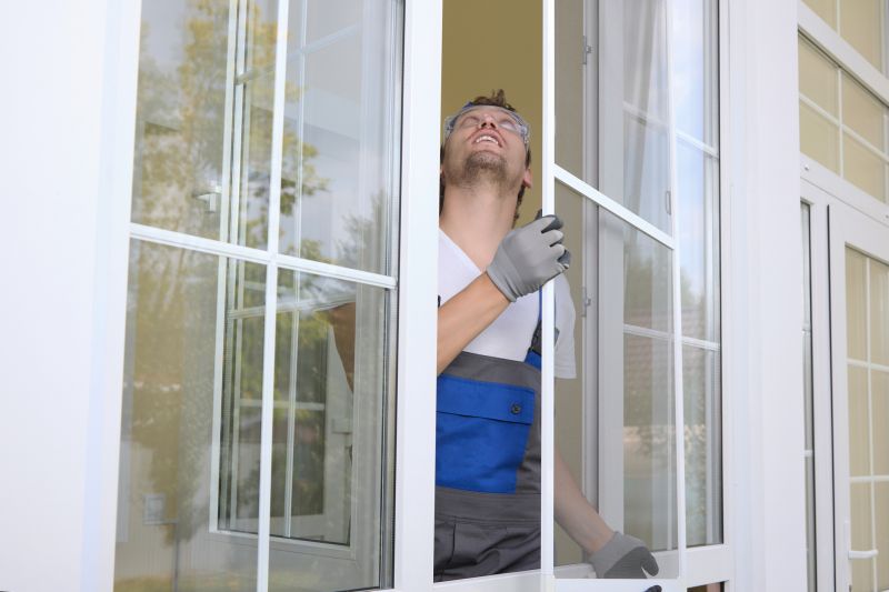 Best Window Replacement Contractors Contractors in Barberton, OH