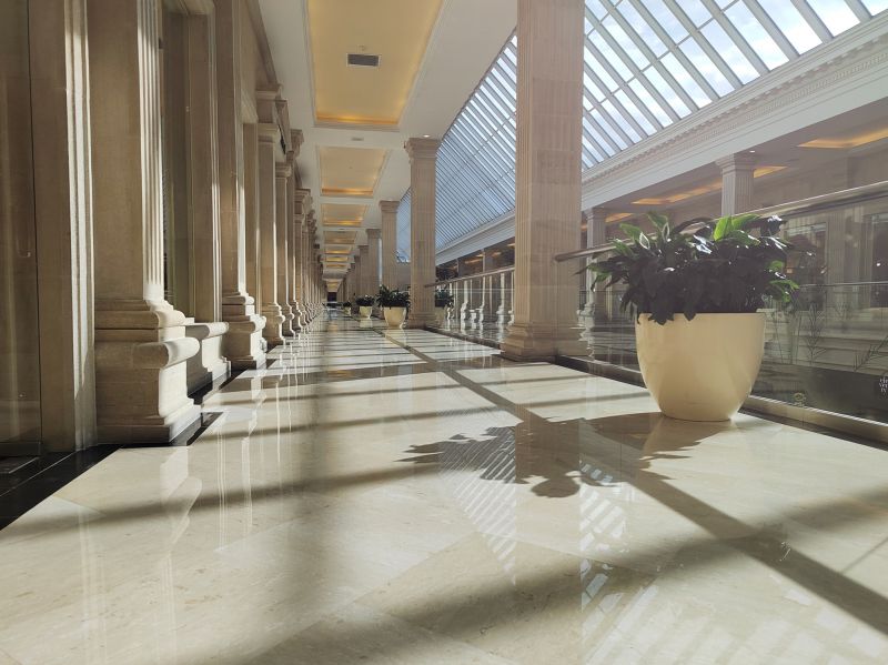 Cost of Tile in Barberton, OH
